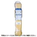 KPトラックロープ 6mmX30m