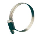 ホースバンドステンレス20-32mm