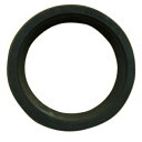 アメスカップラー用50mm径VパッキンAC-50-P