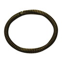 アメスカップラー用 50mm径スプリングAC-50-S