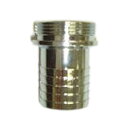 カップリングオス50mm