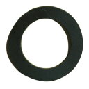 カップリング用パッキン50mm径