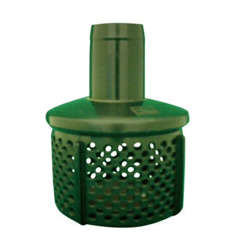 ”エントリーでポイント5倍中！”プラストレーナ40mm