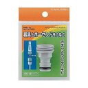 ネジニップル 568-116