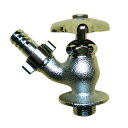 撒水栓20mm7032JIS規格品