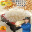 【新米】【特別栽培】玄米 10kg 藤本勝彦さんのきぬむすめ精米無料 玄米/白米選べます 令和2年兵庫県稲美町産 産地直送日本一おいしい米コンテストin庄内町金賞3回