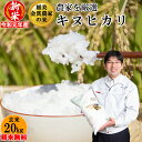 玄米 20kg キヌヒカリ生産農家を井澤商店4代目が厳選吟味精米無料 玄米/白米選べます 【稲美金賞農家の米】令和元年兵庫県稲美町産 産地直送【送料無料】北海道・沖縄は除く