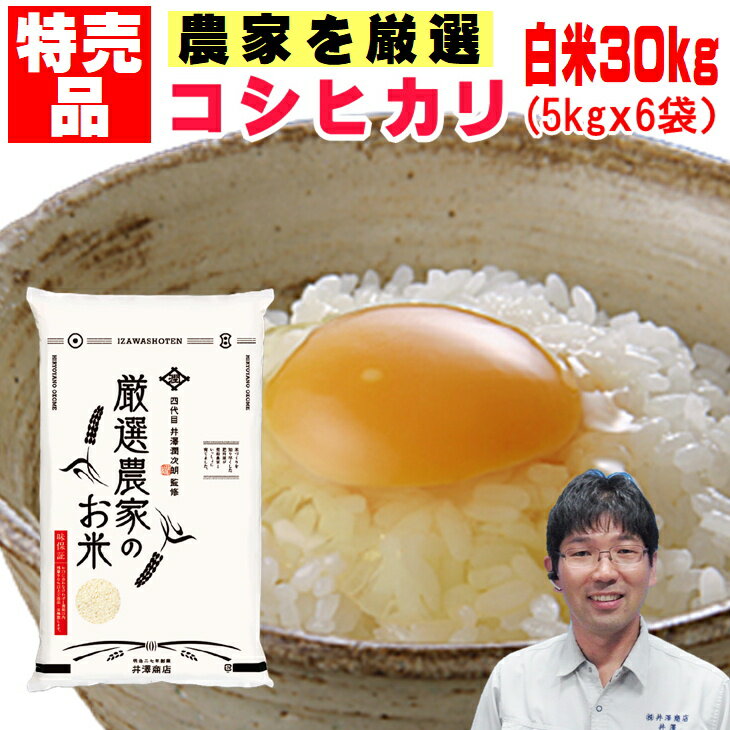 お米30キロ 農家直送 人気のおすすめ商品・口コミをみる-ミツケヨ お米30キロ 農家直送 人気のおすすめ商品・口コミをみる-ミツケヨ