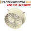 ɥ饤եϤƥץ饹 200V FAN-30T200AW եѥ  ӥˡϥ ۴ ¥ Ķ ̥å ̲ ٥ 塼