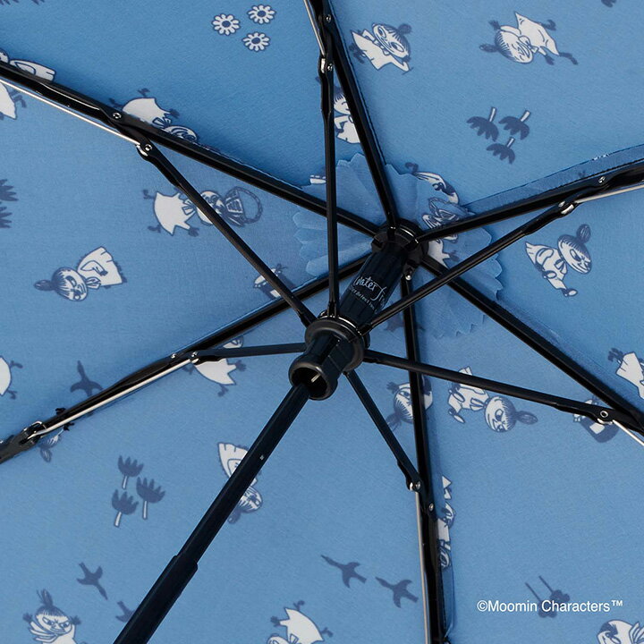 �ޤꤿ���߻� ���̡�MOOMIN