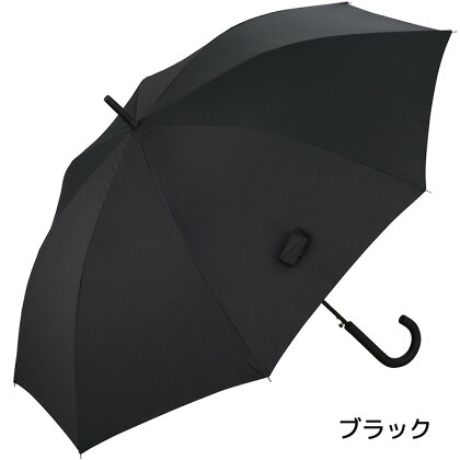 【wpc】メンズ傘晴雨兼用傘超撥水傘UV遮蔽率99%大きい65cmジャンプ傘アンヌレラビズw.p.cワールドパーティー