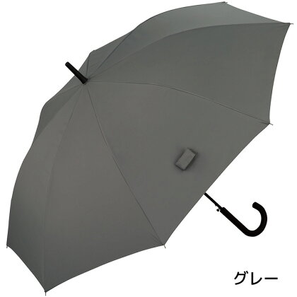 【wpc】メンズ傘晴雨兼用傘超撥水傘UV遮蔽率99%大きい65cmジャンプ傘アンヌレラビズw.p.cワールドパーティー
