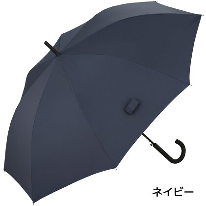 【wpc】メンズ傘晴雨兼用傘超撥水傘UV遮蔽率99%大きい65cmジャンプ傘アンヌレラビズw.p.cワールドパーティー