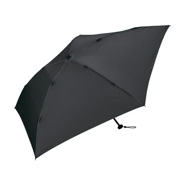 Wpc 日傘 晴雨兼用傘 折りたたみ傘 軽量傘 Air-light Large60cm KiU w.p.c ワールドパーティー