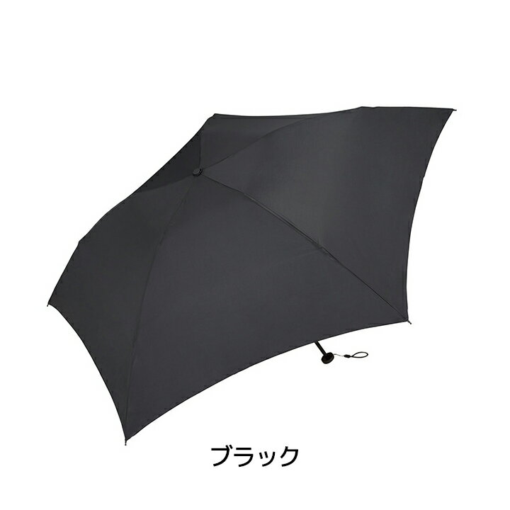 Wpc.　Super air-light umbrella 70g