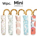 yWpcz ܂肽ݎP P UVCUT100 Ռ100 ՔM Ռp^[Yvgmini [hp[eB[