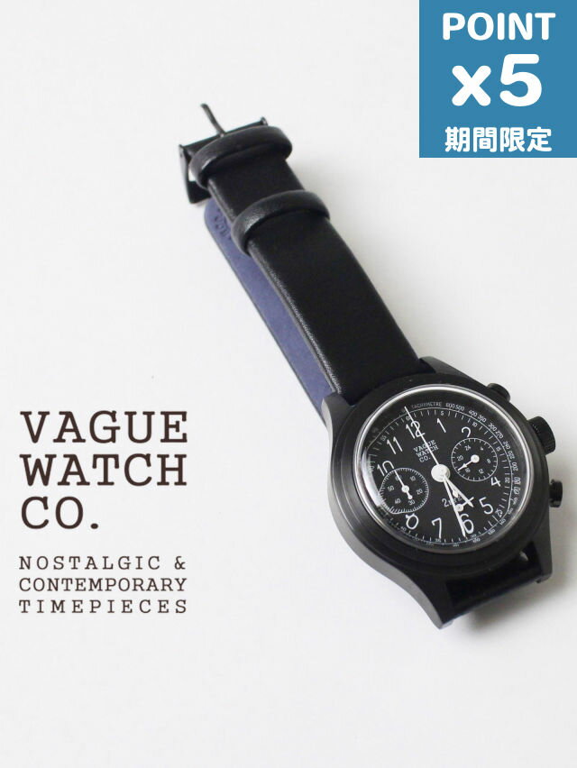 嵐 松本潤さん着用の大ヒットモデル‼