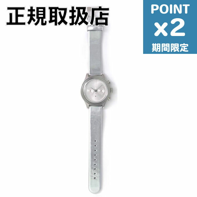 楽天市場】vague watch 2eyes agの通販 楽天市場】vague watch 2eyes agの通販
