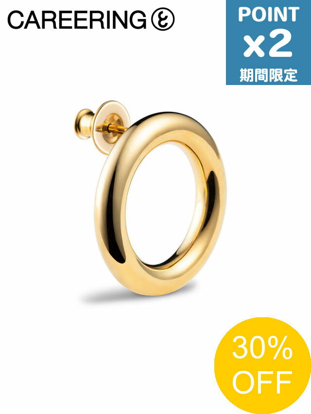 SALE۴ָP2ܡCAREERING / ꥢ󥰡 ξѡ ߥԥ - BALLET R501(YW)