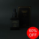 【SALE】【La Nuit / ラニュイ】 アロマオイル30mL|スクリャービン『炎へ向かって』