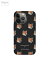 MAISON KITSUN / ᥾ ĥ͡ NATIVE UNION / ͥƥ֥˥ ᥾󥭥ĥ ե15 ץ  - ALL OVER FOX HEAD 2023 IPHONE 2023 PRO CASE