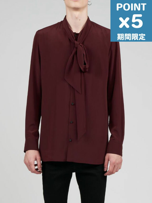 ָP5ܡGalaabenD / 饢٥ȡ ʥܥ󥷥 - Venus Satin Ribbon SH ܥɡ