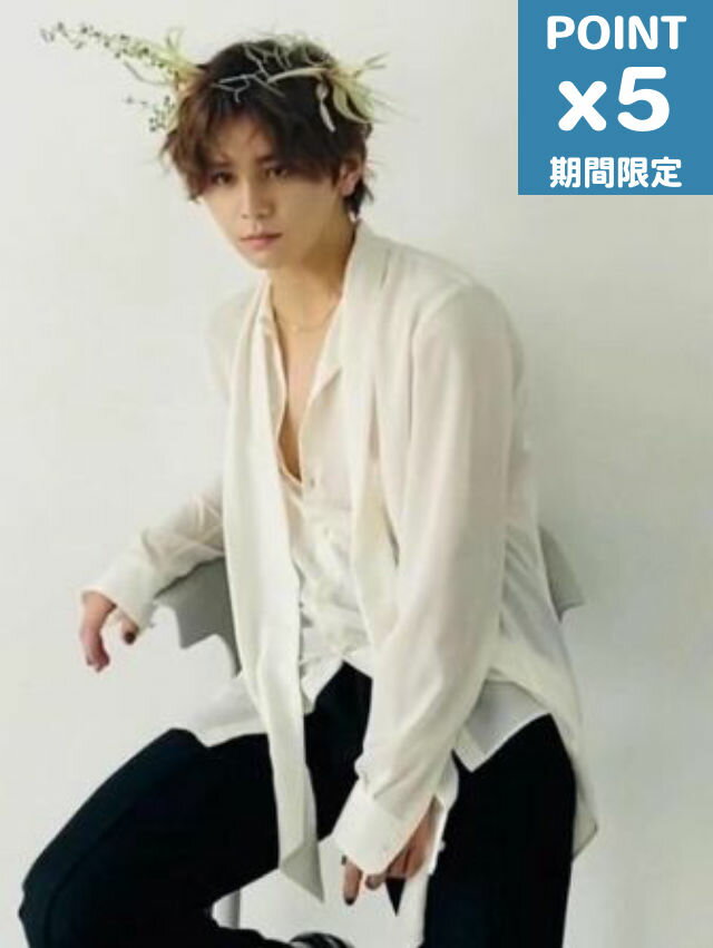 ָP5ܡGalaabenD / 饢٥ȡ ʥܥ󥷥 - ۥ磻 - Venus Satin Ribbon SH