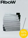 【SALE】【RboW / アールボウ】 インセンススティック / お香(45本) ホルダーセット - INCENSE STICK【韓国・コスメ】