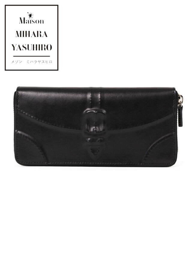 楽天市場】ミハラヤスヒロ 財布(メンズ財布|財布・ケース 楽天市場】ミハラヤスヒロ 財布(メンズ財布|財布・ケース