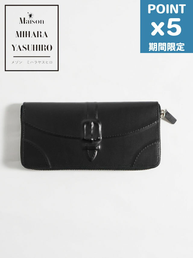 楽天市場】ミハラヤスヒロ(財布・ケース|バッグ・小物 楽天市場】ミハラヤスヒロ(財布・ケース|バッグ・小物