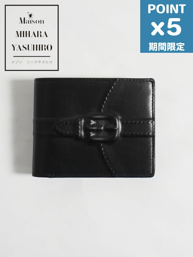 楽天市場】mihara yasuhiro(レディース財布|財布・ケース 楽天市場】mihara yasuhiro(レディース財布|財布・ケース