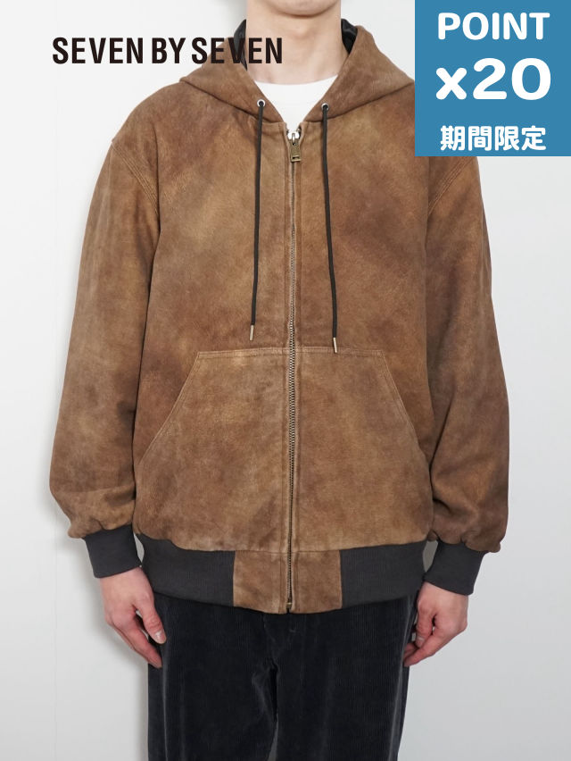 楽天市場】セブンバイセブン ジャケットの通販 楽天市場】セブンバイセブン ジャケットの通販
