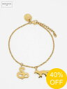 【正規品】【SALE】【1500円クーポン】【MAISON KITSUNÉ / メゾン キツネ】 Maison Kitsune x Hanoia LU...