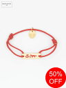 【正規品】【SALE】【MAISON KITSUNÉ / メゾン キツネ】 Maison Kitsune x Hanoia LUNAR YEAR - ...