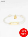 【正規品】【SALE】【MAISON KITSUNÉ / メゾン キツネ】 Maison Kitsune x Hanoia LUNAR YEAR - ...