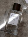 【SOOR / ソアー】 マルチフレグランス ボディ&ルームミスト 100ml | UNWIND FRAGRANCE (HINOKI)