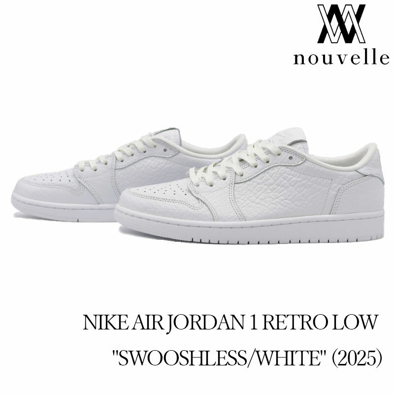 Rakuten - 海外限定 NIKE ナイキ AIR JORDAN 1 RETRO LOW 