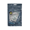 NODC®PREMIUM SHOELACES TWO COLOR 120cm 140cm 160cm NODC シューレース 靴紐 スニーカー 靴 紐...