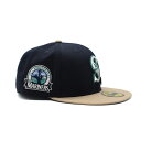 海外限定 NEW ERA SEATTLE MARINERS 30TH ANNIVERSARY VARSITY PIN TWO TONE EDITION 59FI...