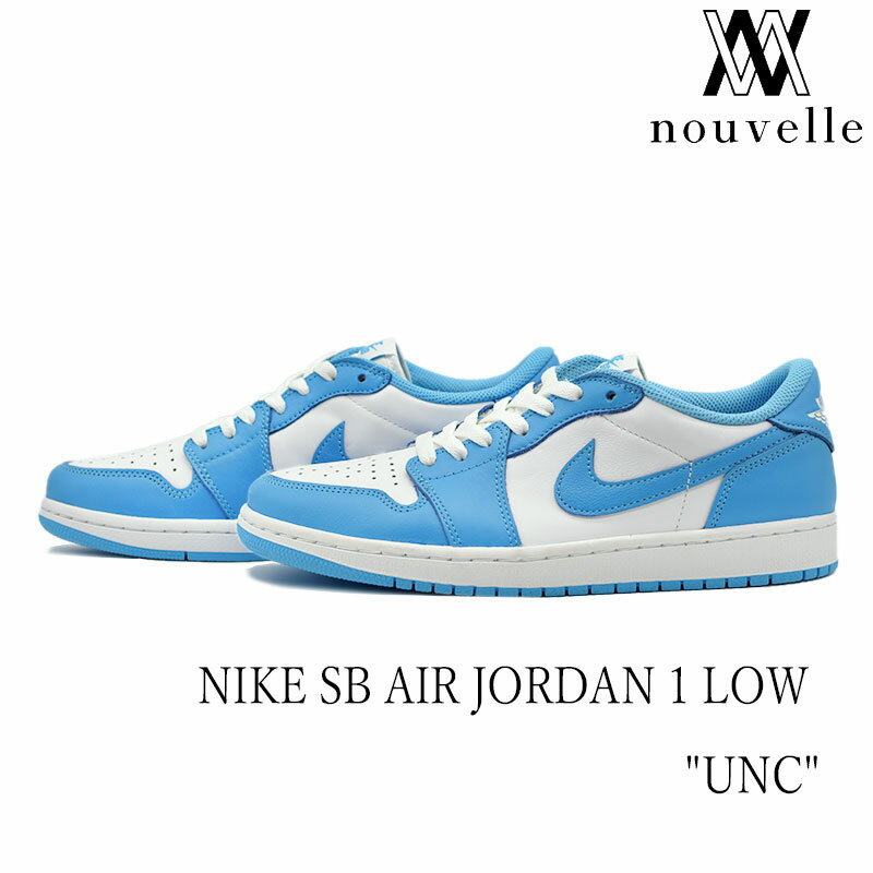 NIKEナイキSBAIRJORDA...