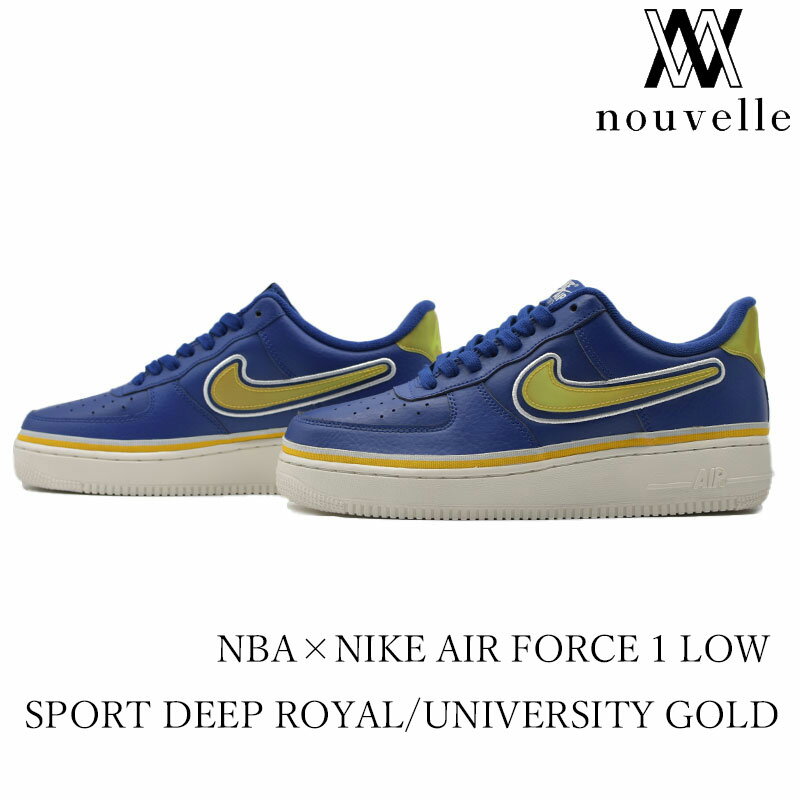 楽天市場】air force university goldの通販