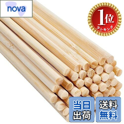 製品画像：24位