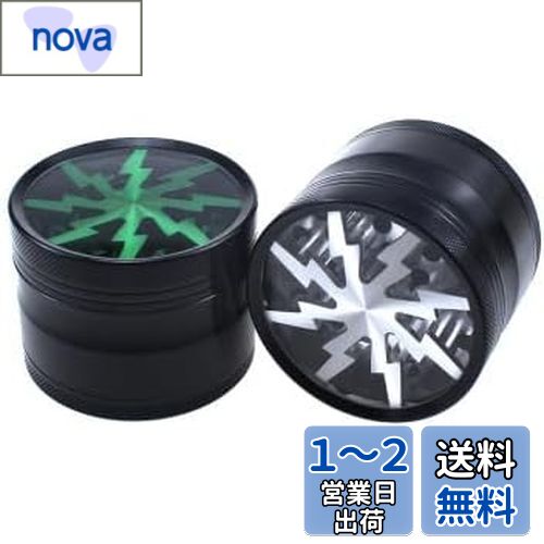 HAMMARS ޥߥ   饤 Х ϡ ʱ  ѥ إդ ľ40mm (...