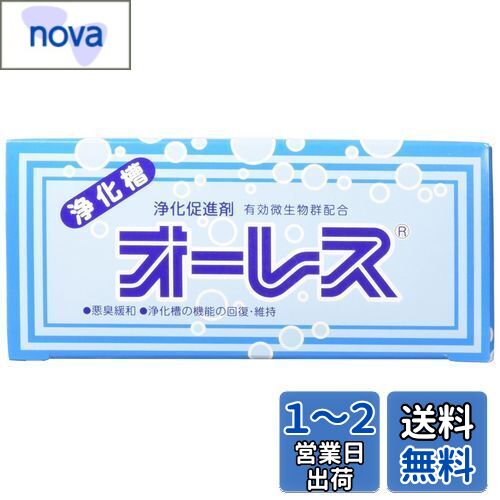 (KOSHIN) ¥ʺޥ쥹20 PA-258 [20g15]