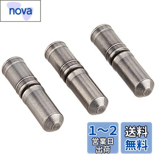ޥ(SHIMANO) ڥѡ ԥ 9S (С/3) ͥƥ󥰥ԥ CN-7701 CN-HG93 CN-HG73 CN-HG53 Y06998030