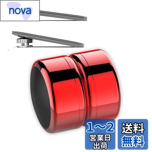 AIYUJIWU Ρȥѥ  ΡPC Ρȥѥۥ ߥ˥ macbook PC ʹ ...