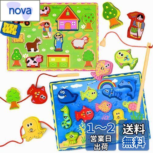 CORPER TOYS  3IN1Ϥѥ 碌  ҤȤ ֥å Ѥ ͷ ɳ̤ ˤλ...