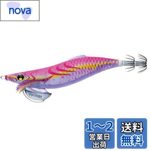 DUEL(ǥ奨) YO-ZURI(衼ť)  ꡼Q LC 3.5 A1775-KVP 10:ԥ