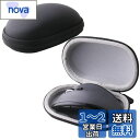 収納ケース用のロジクール Signature M650LGR L/M750LGR / M550LGR/ M705 ワイヤレスマウス保護収納ケース-WERJIA