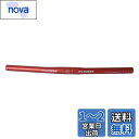 nova2021:10018927のサンプル画像1